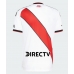 Tanie Strój piłkarski River Plate Koszulka Podstawowej 2026-27 Krótkie Rękawy